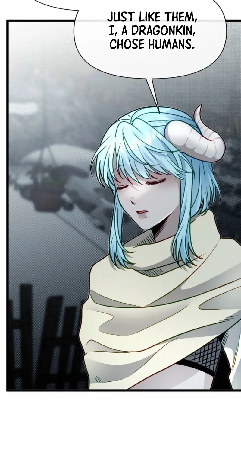 The Dragon Slayer Academy’s Hotshot Chapter 105 page 103 - 
