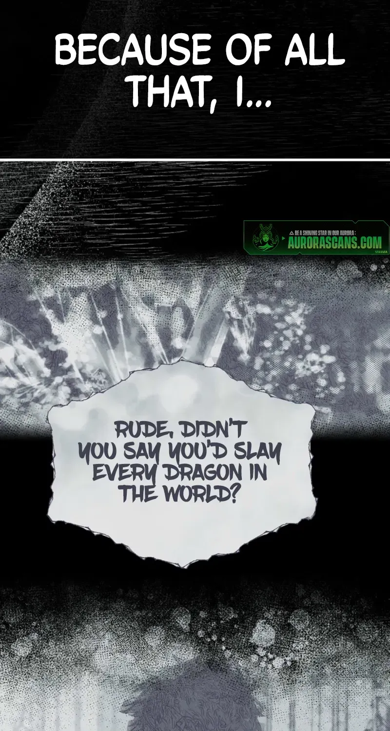 The Dragon Slayer Academy’s Hotshot Chapter 105 page 107 - 