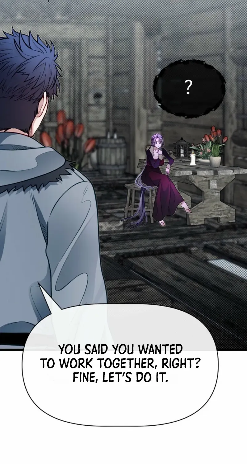 The Dragon Slayer Academy’s Hotshot Chapter 105 page 112 - 