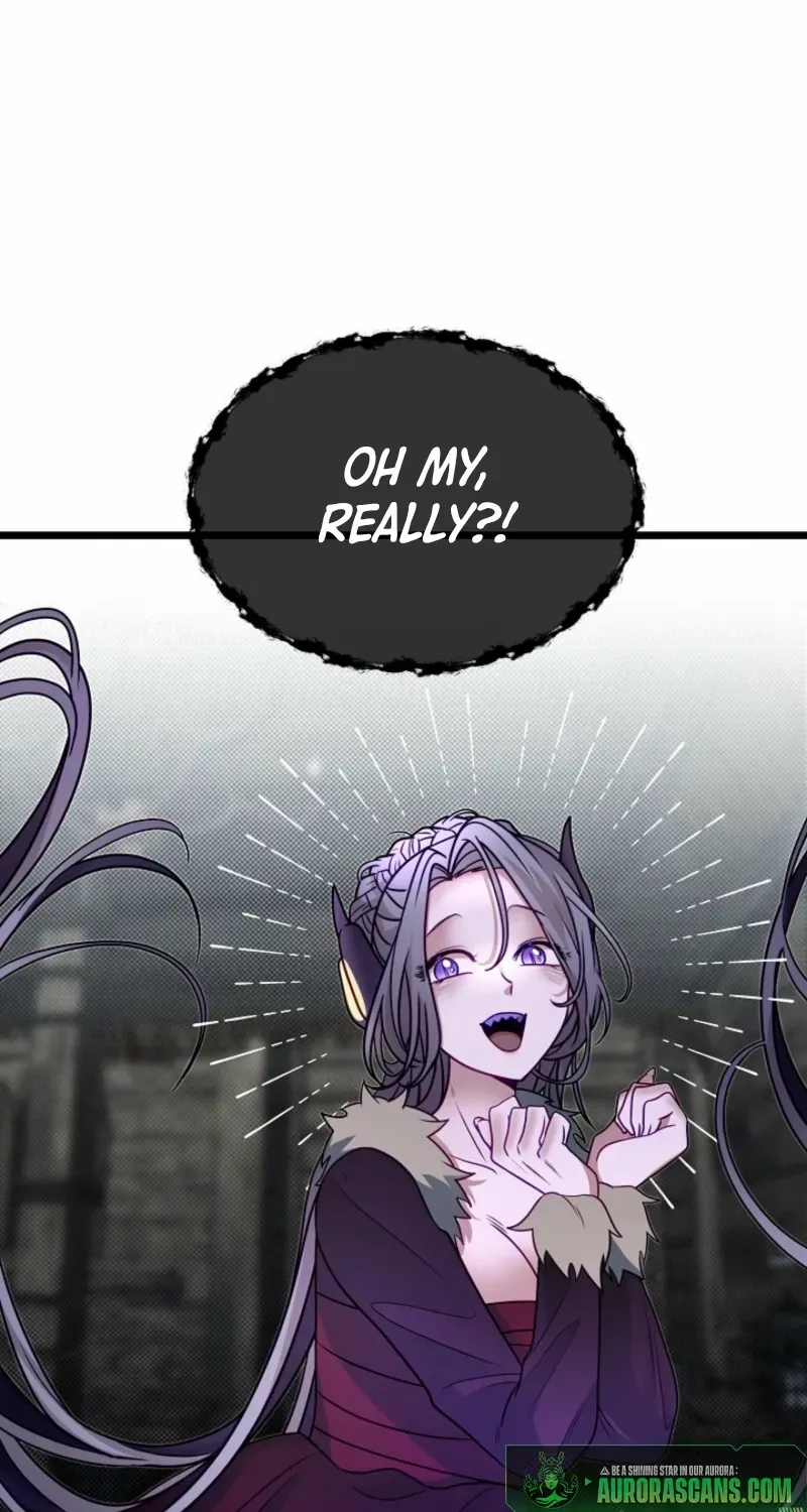 The Dragon Slayer Academy’s Hotshot Chapter 105 page 113 - 
