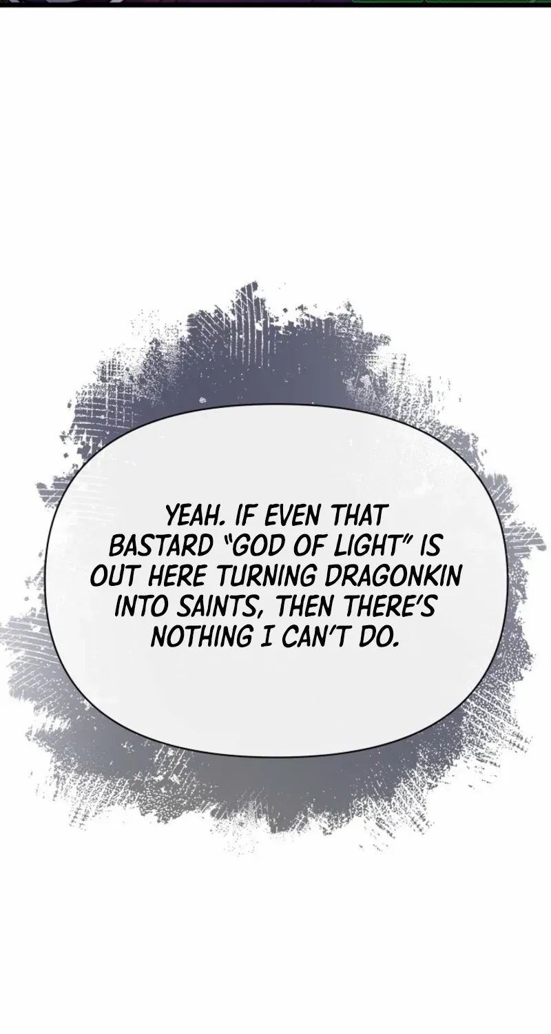 The Dragon Slayer Academy’s Hotshot Chapter 105 page 114 - 