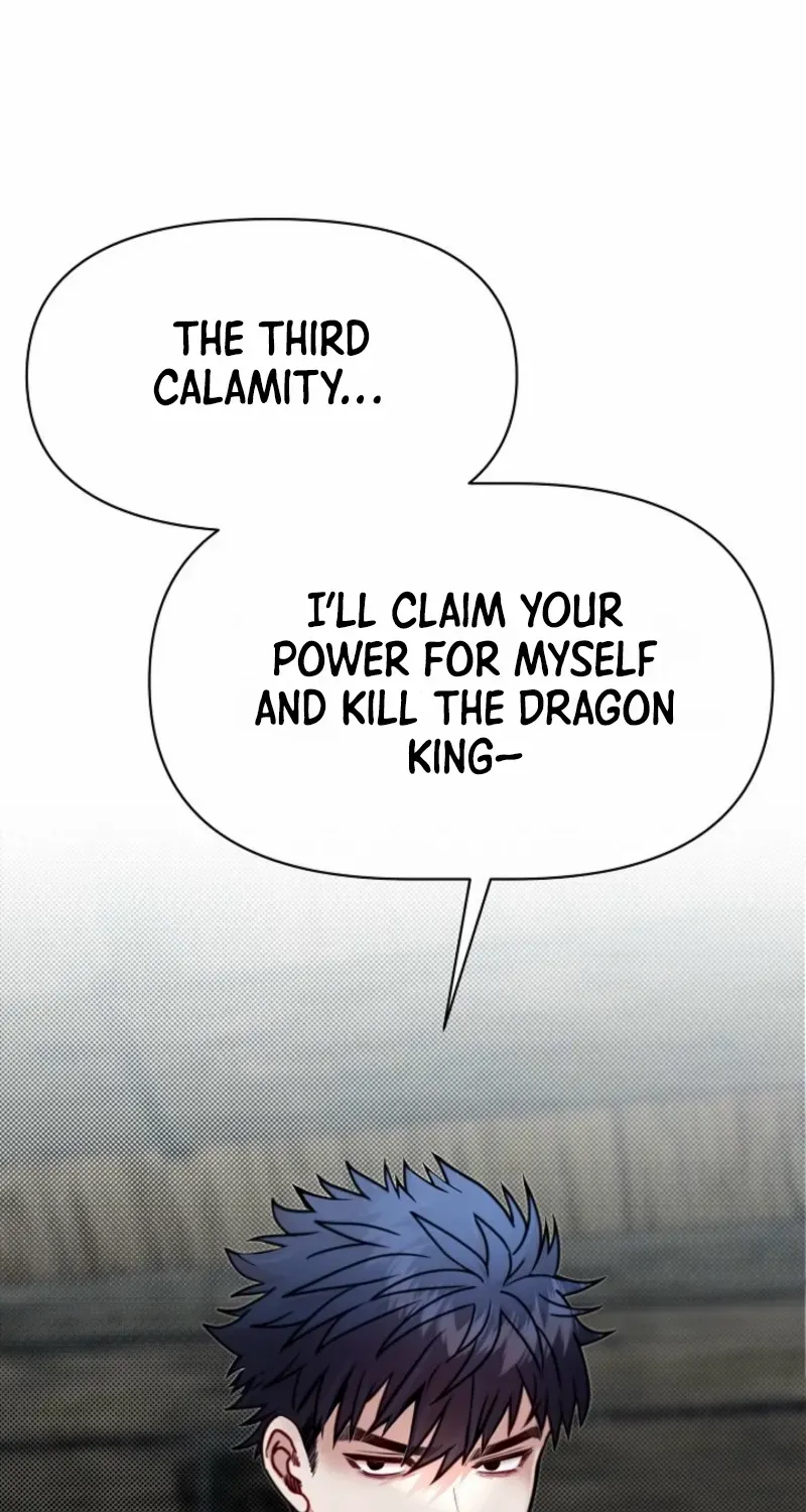The Dragon Slayer Academy’s Hotshot Chapter 105 page 115 - 