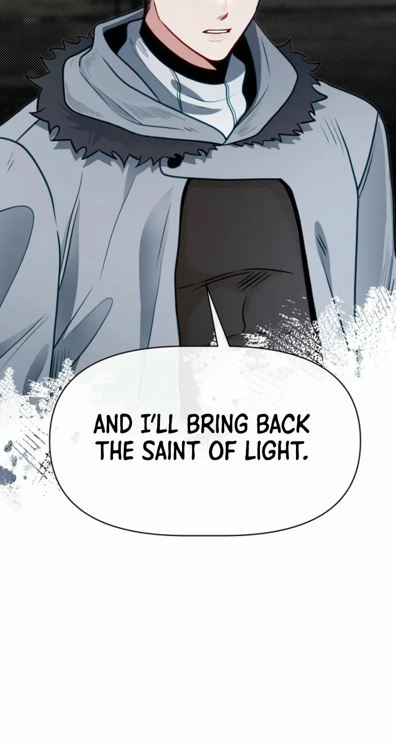 The Dragon Slayer Academy’s Hotshot Chapter 105 page 116 - 