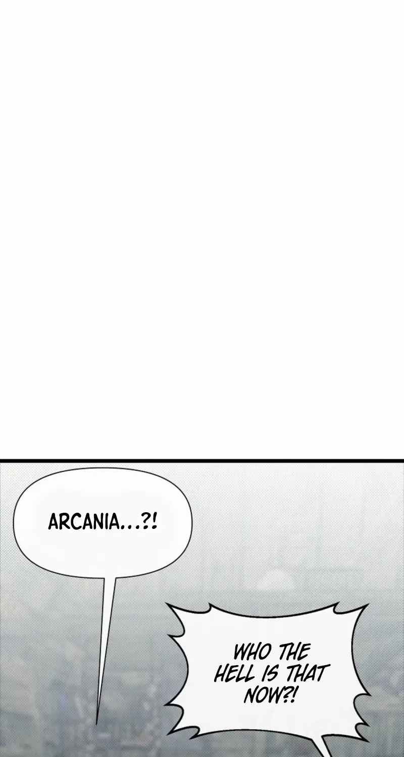 The Dragon Slayer Academy’s Hotshot Chapter 105 page 17 - 