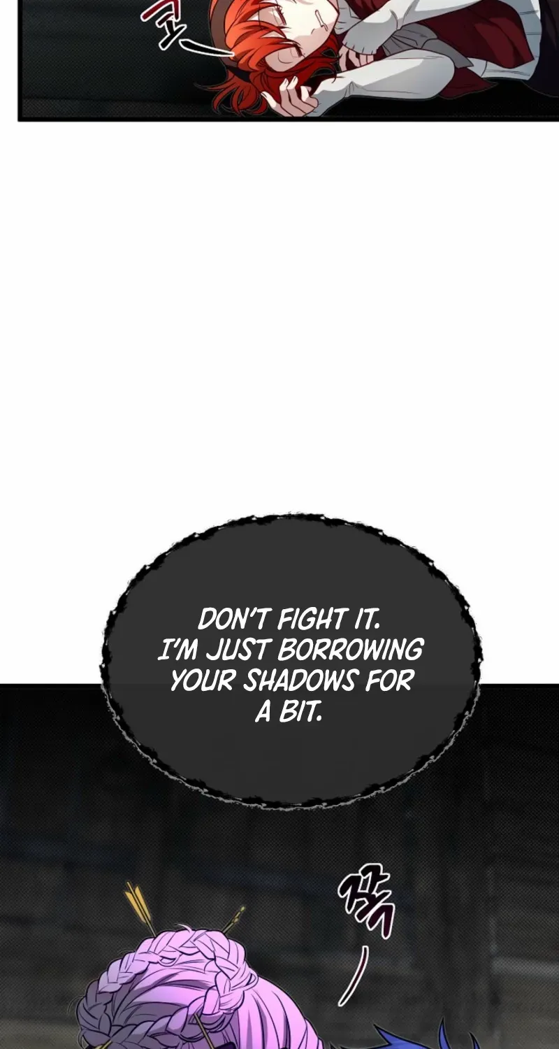 The Dragon Slayer Academy’s Hotshot Chapter 105 page 24 - 