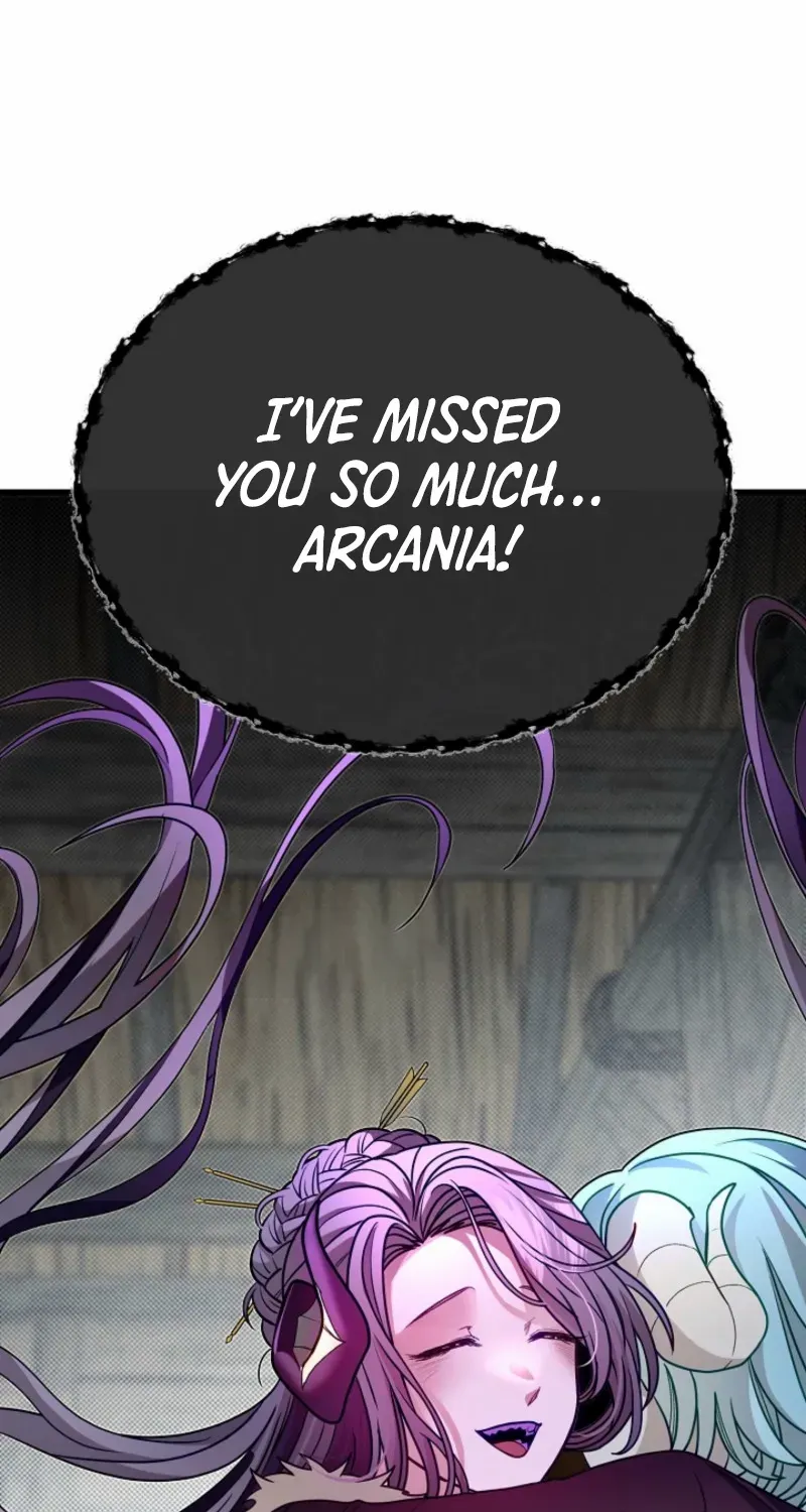 The Dragon Slayer Academy’s Hotshot Chapter 105 page 29 - 