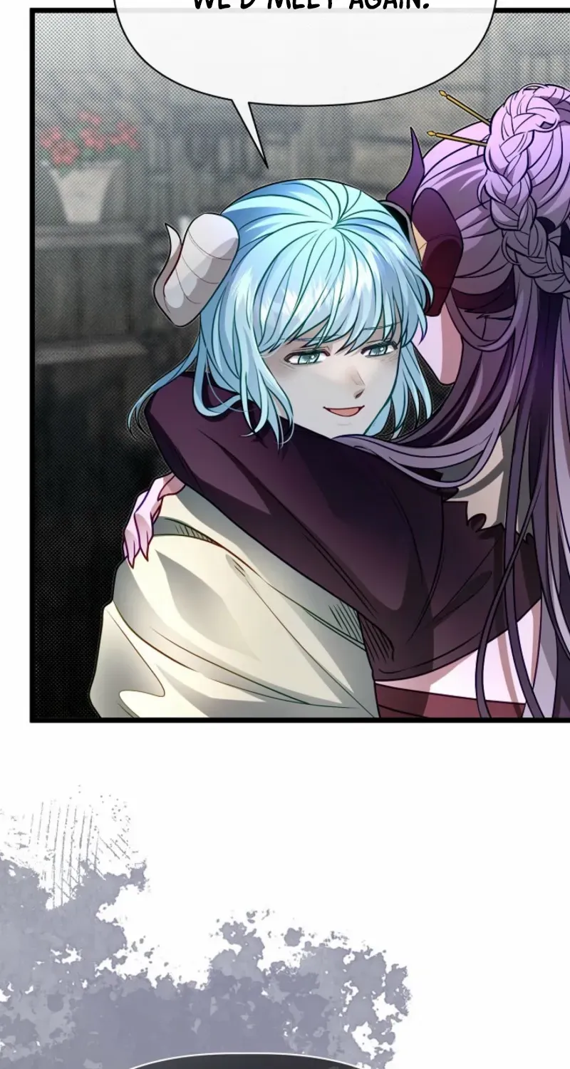 The Dragon Slayer Academy’s Hotshot Chapter 105 page 31 - 