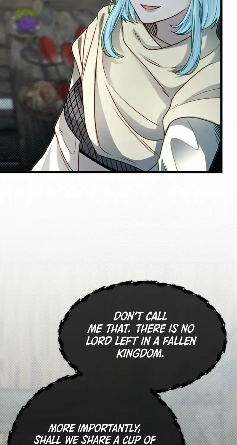 The Dragon Slayer Academy’s Hotshot Chapter 105 page 39 - 