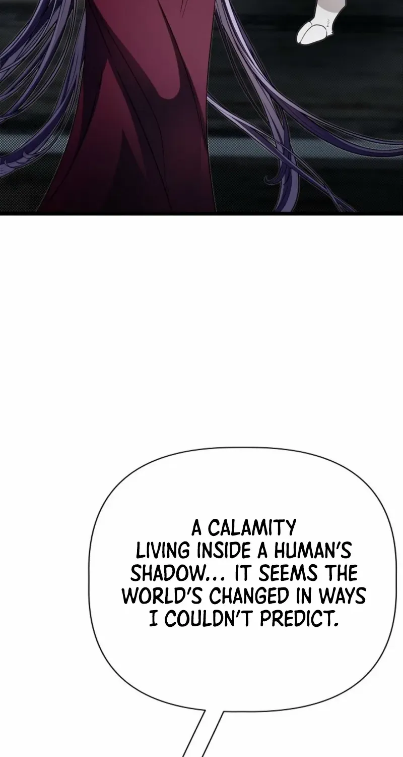 The Dragon Slayer Academy’s Hotshot Chapter 105 page 41 - 