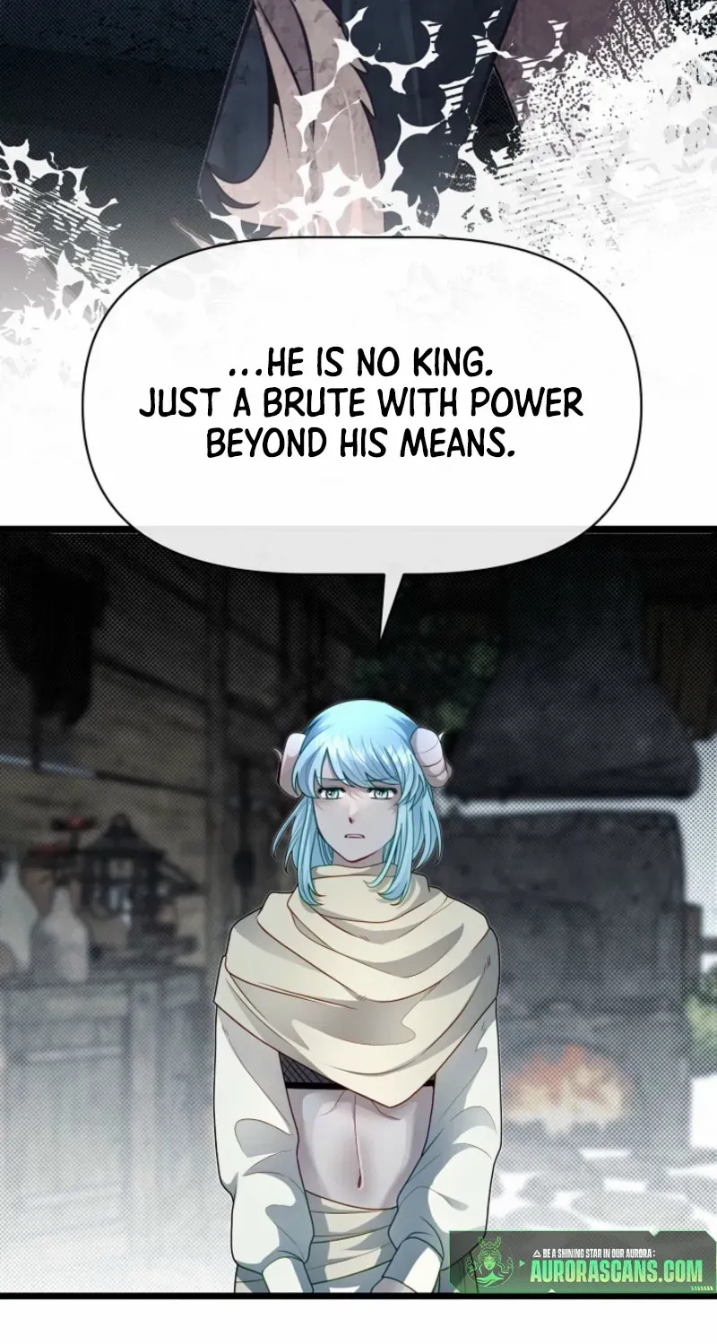 The Dragon Slayer Academy’s Hotshot Chapter 105 page 59 - 