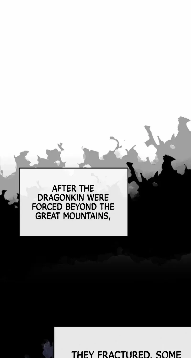 The Dragon Slayer Academy’s Hotshot Chapter 105 page 60 - 