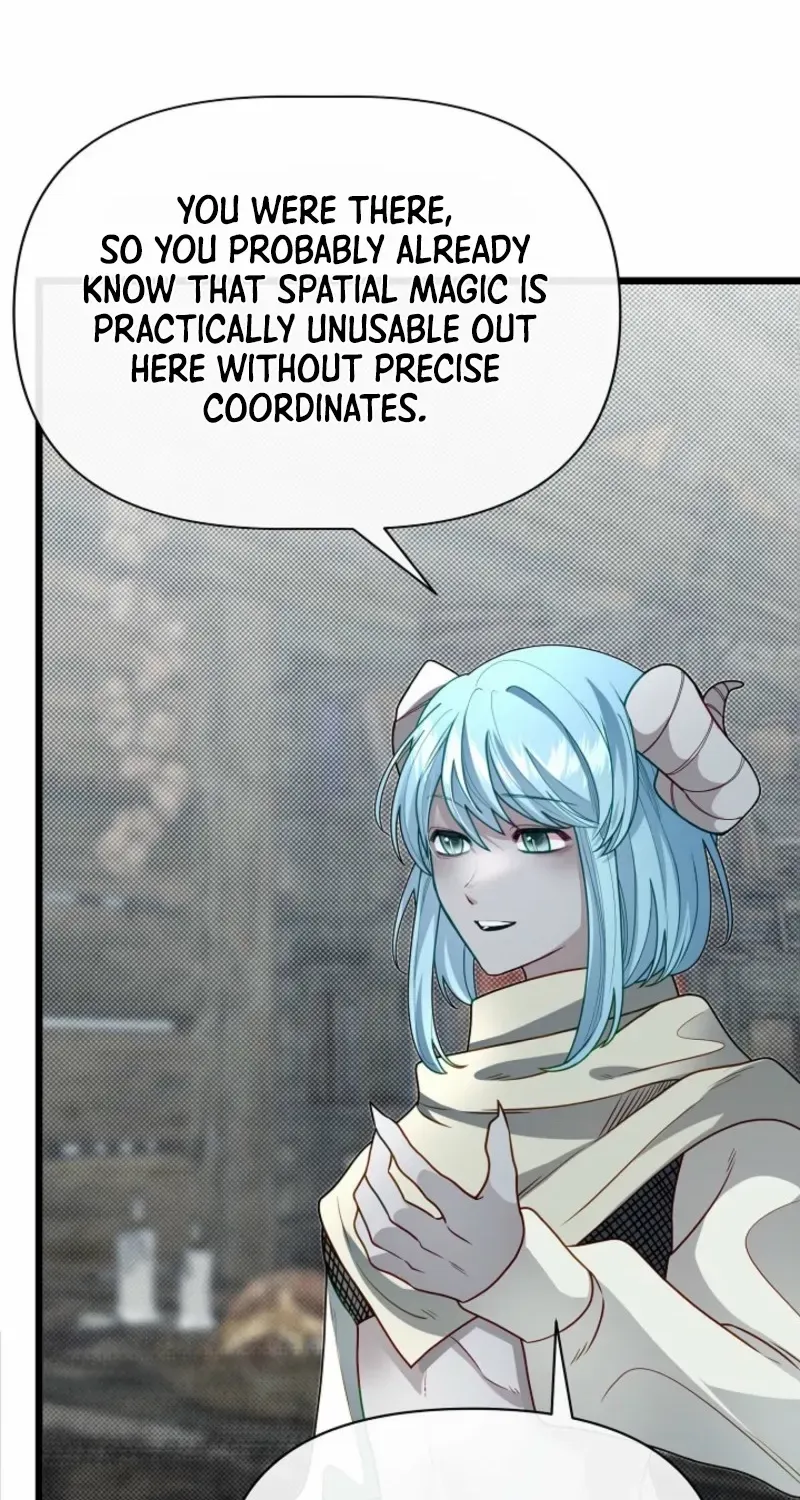 The Dragon Slayer Academy’s Hotshot Chapter 105 page 7 - 