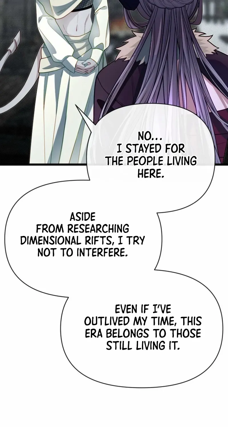 The Dragon Slayer Academy’s Hotshot Chapter 105 page 68 - 