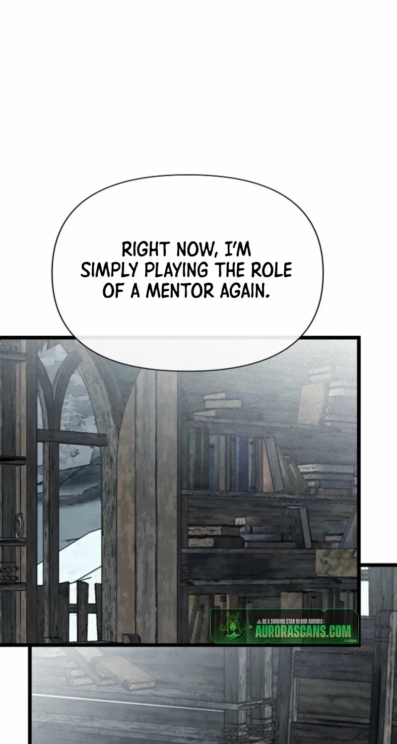 The Dragon Slayer Academy’s Hotshot Chapter 105 page 69 - 