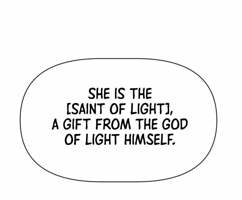 The Dragon Slayer Academy’s Hotshot Chapter 105 page 72 - 