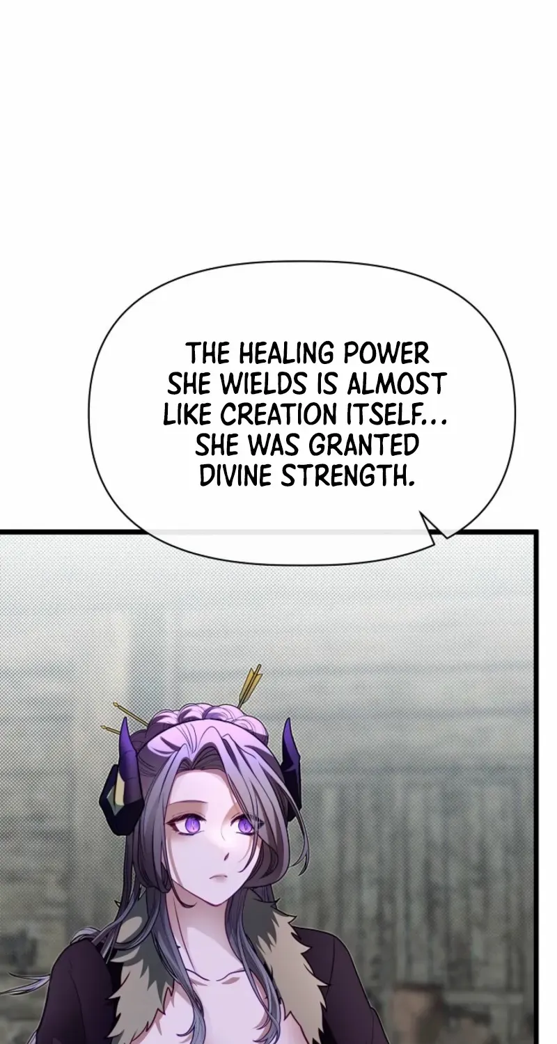 The Dragon Slayer Academy’s Hotshot Chapter 105 page 74 - 