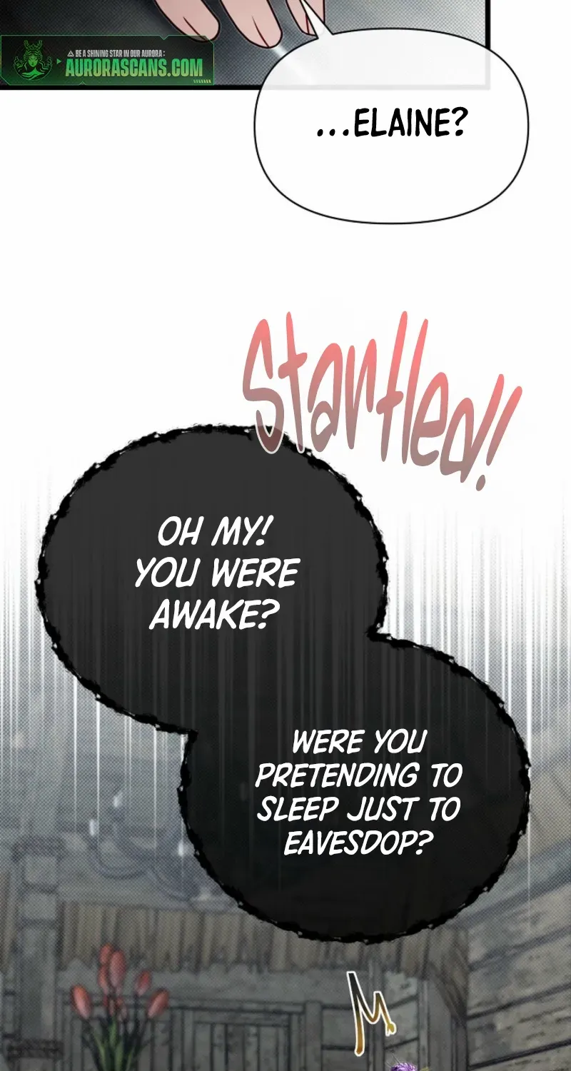 The Dragon Slayer Academy’s Hotshot Chapter 105 page 77 - 