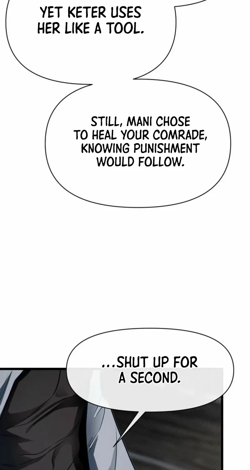 The Dragon Slayer Academy’s Hotshot Chapter 105 page 83 - 