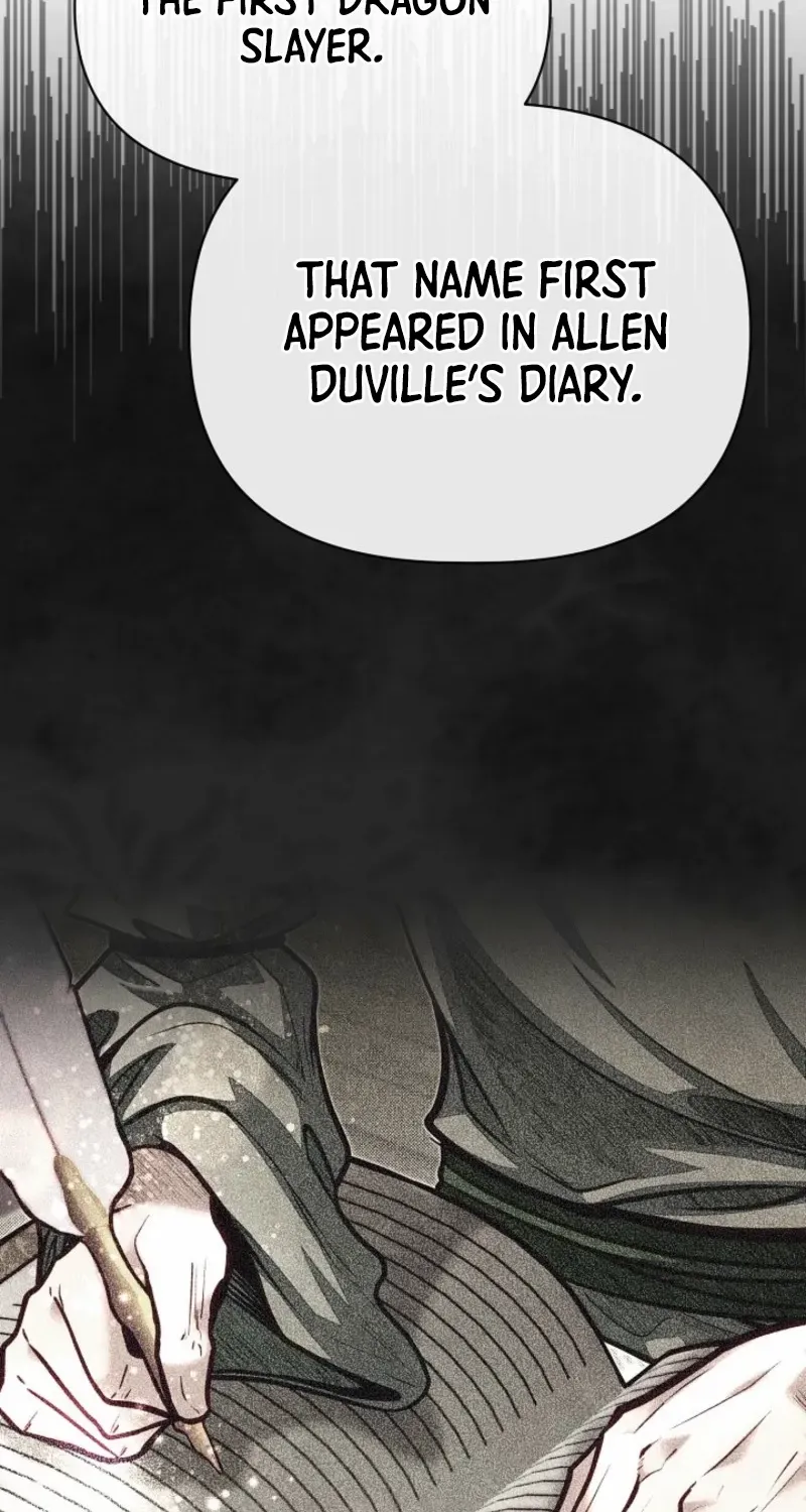 The Dragon Slayer Academy’s Hotshot Chapter 105 page 85 - 