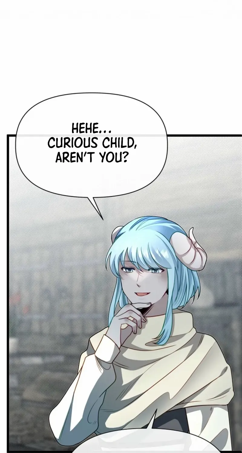 The Dragon Slayer Academy’s Hotshot Chapter 105 page 89 - 
