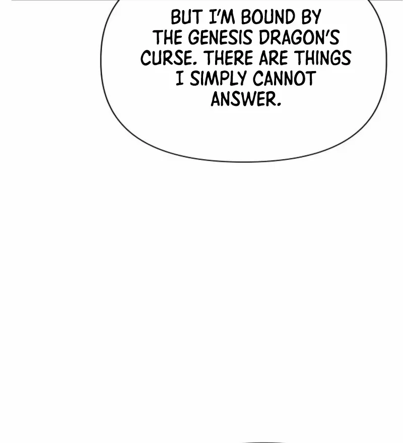 The Dragon Slayer Academy’s Hotshot Chapter 105 page 90 - 