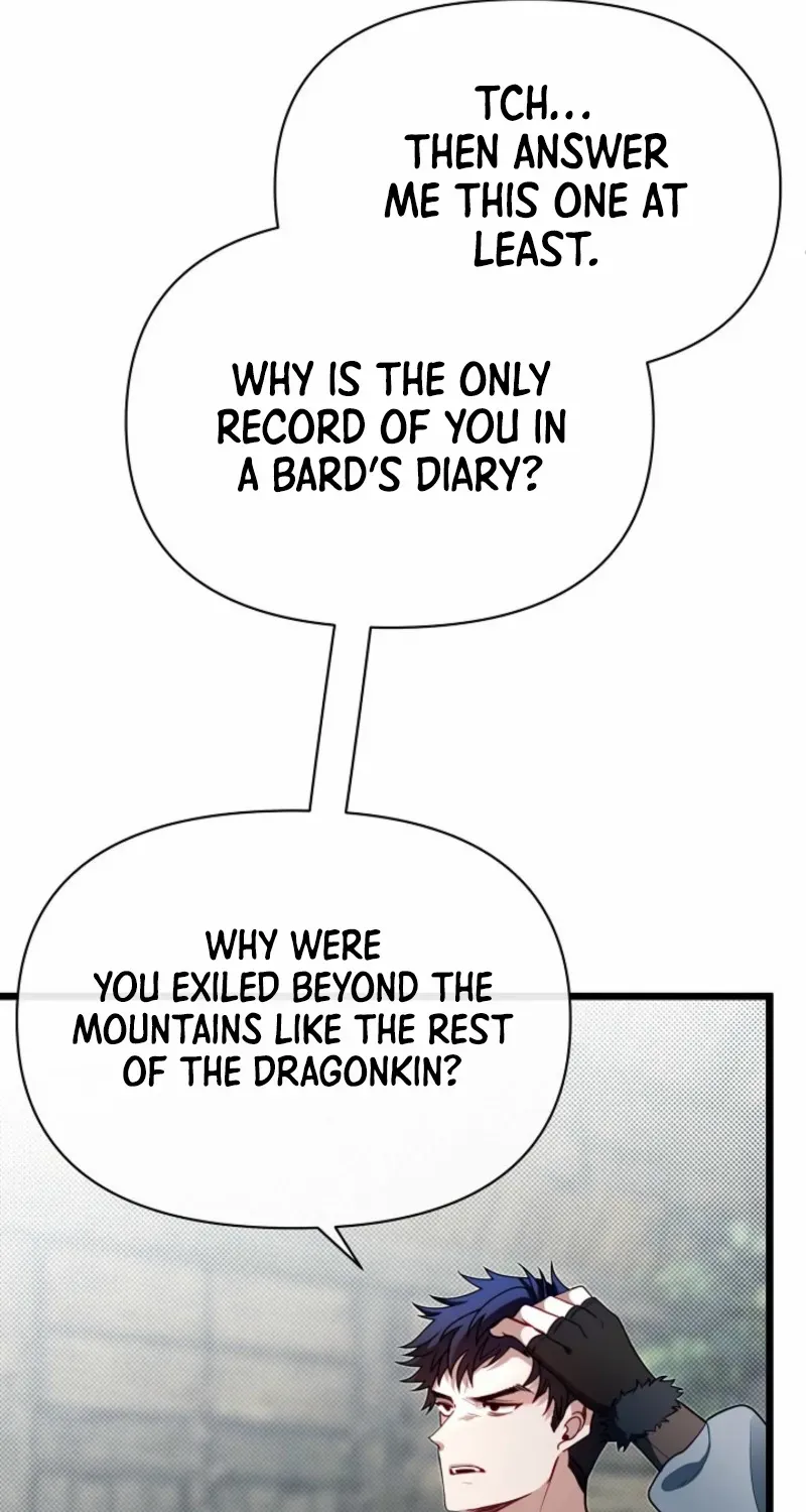 The Dragon Slayer Academy’s Hotshot Chapter 105 page 91 - 