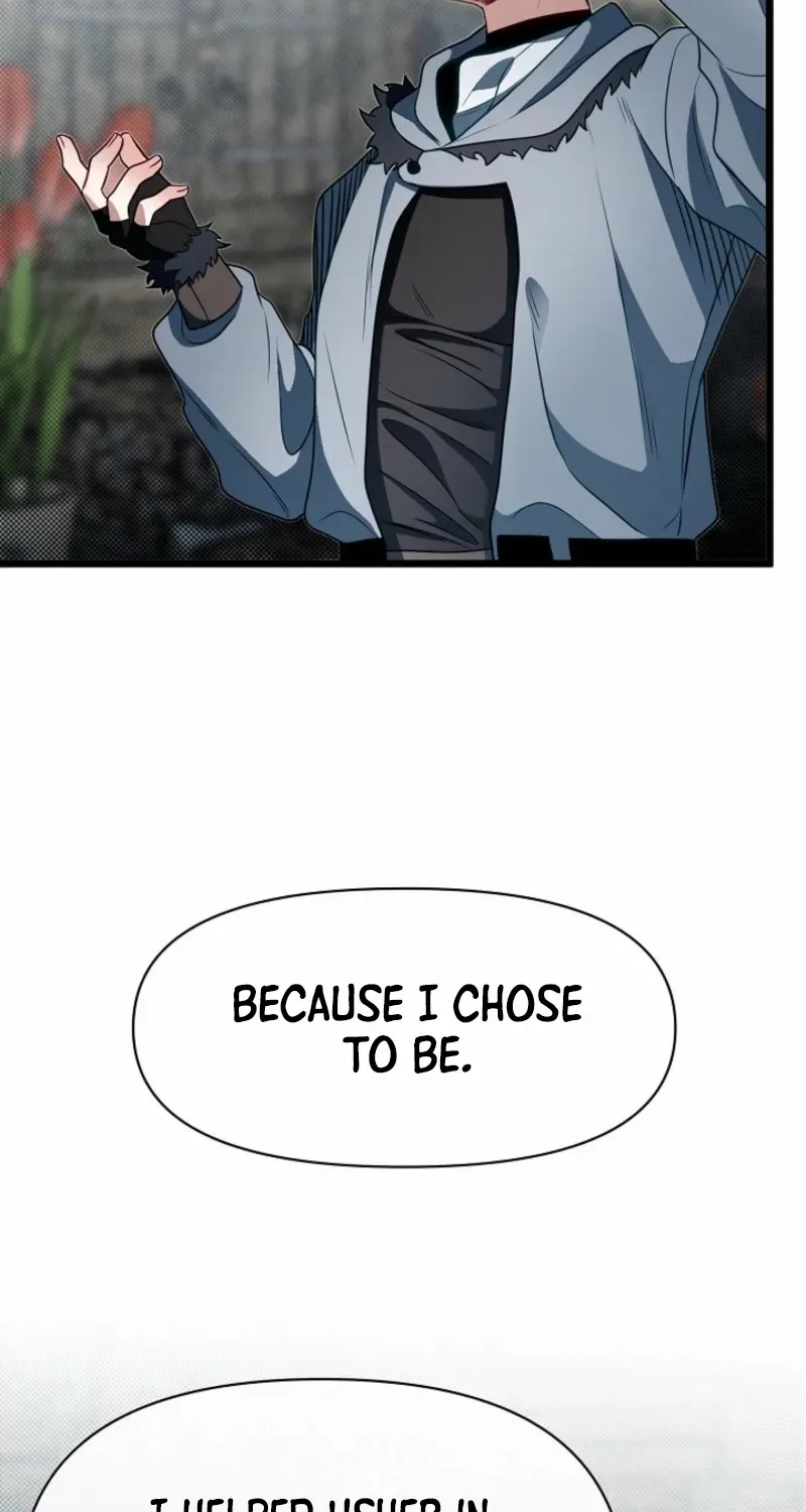 The Dragon Slayer Academy’s Hotshot Chapter 105 page 92 - 