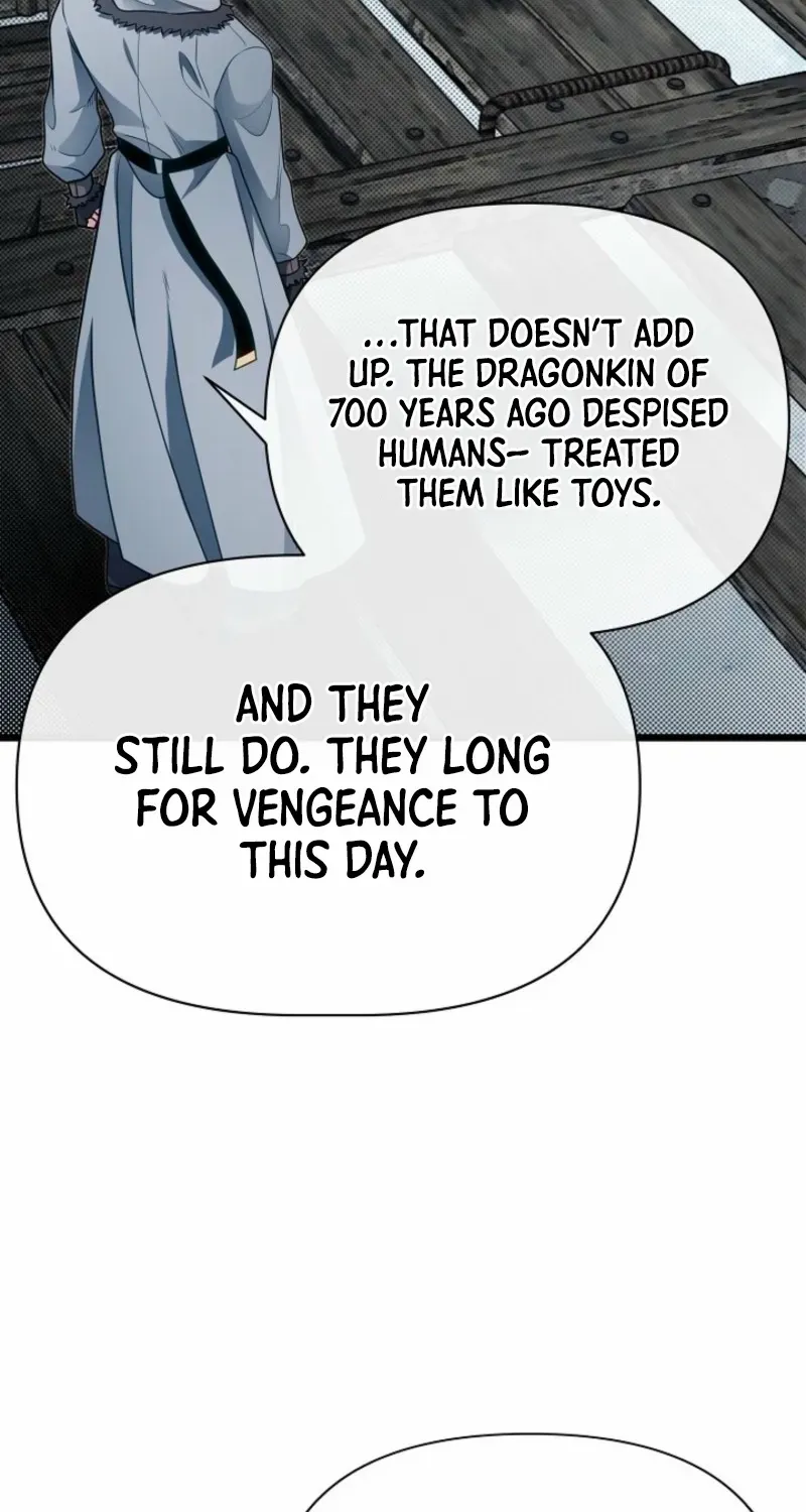 The Dragon Slayer Academy’s Hotshot Chapter 105 page 94 - 