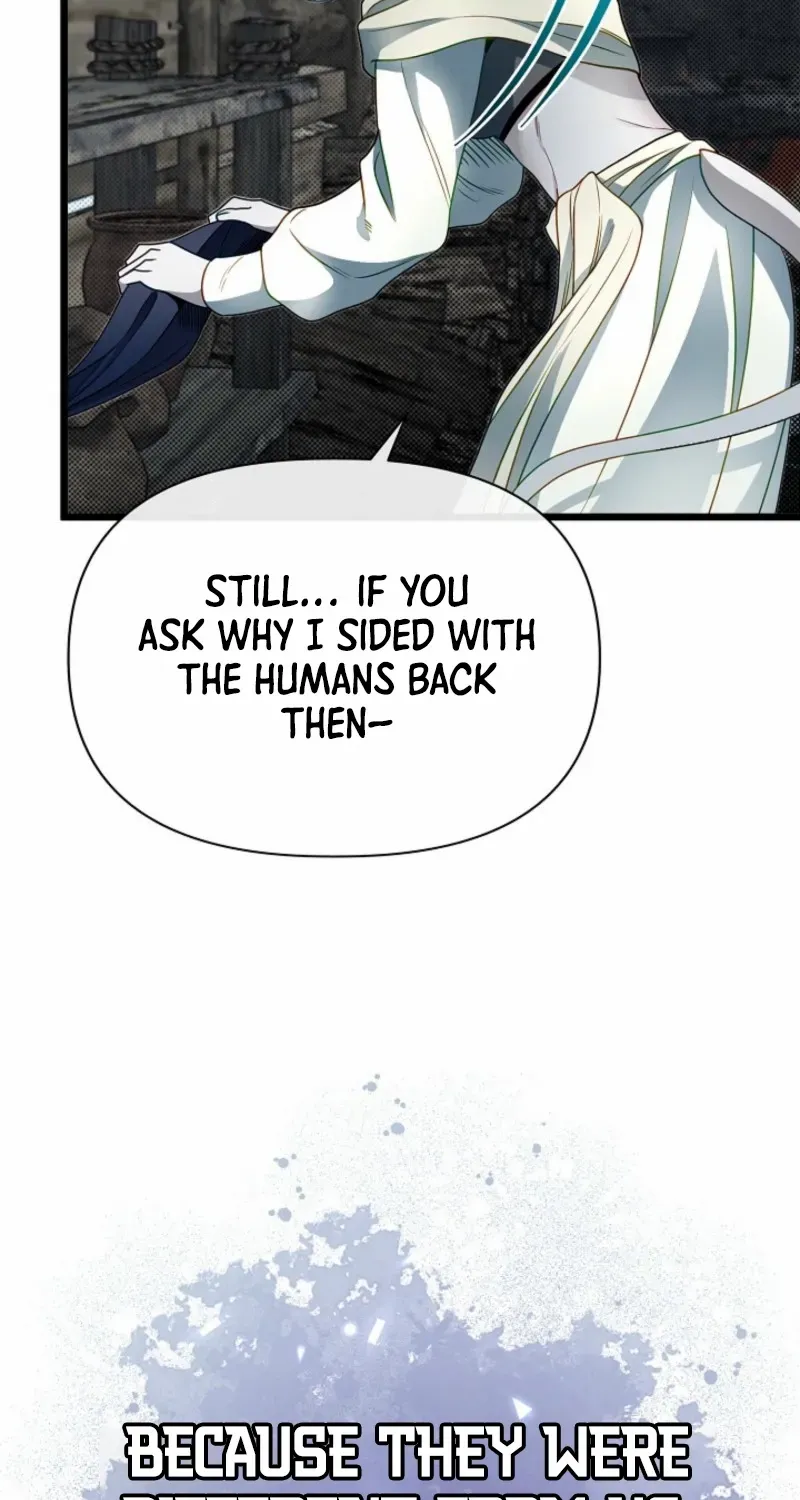 The Dragon Slayer Academy’s Hotshot Chapter 105 page 97 - 