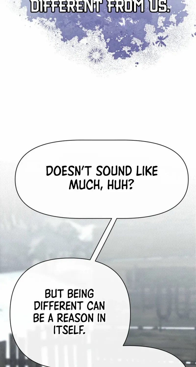 The Dragon Slayer Academy’s Hotshot Chapter 105 page 98 - 