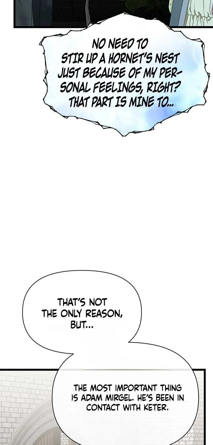 The Dragon Slayer Academy’s Hotshot Chapter 106 page 23 - 
