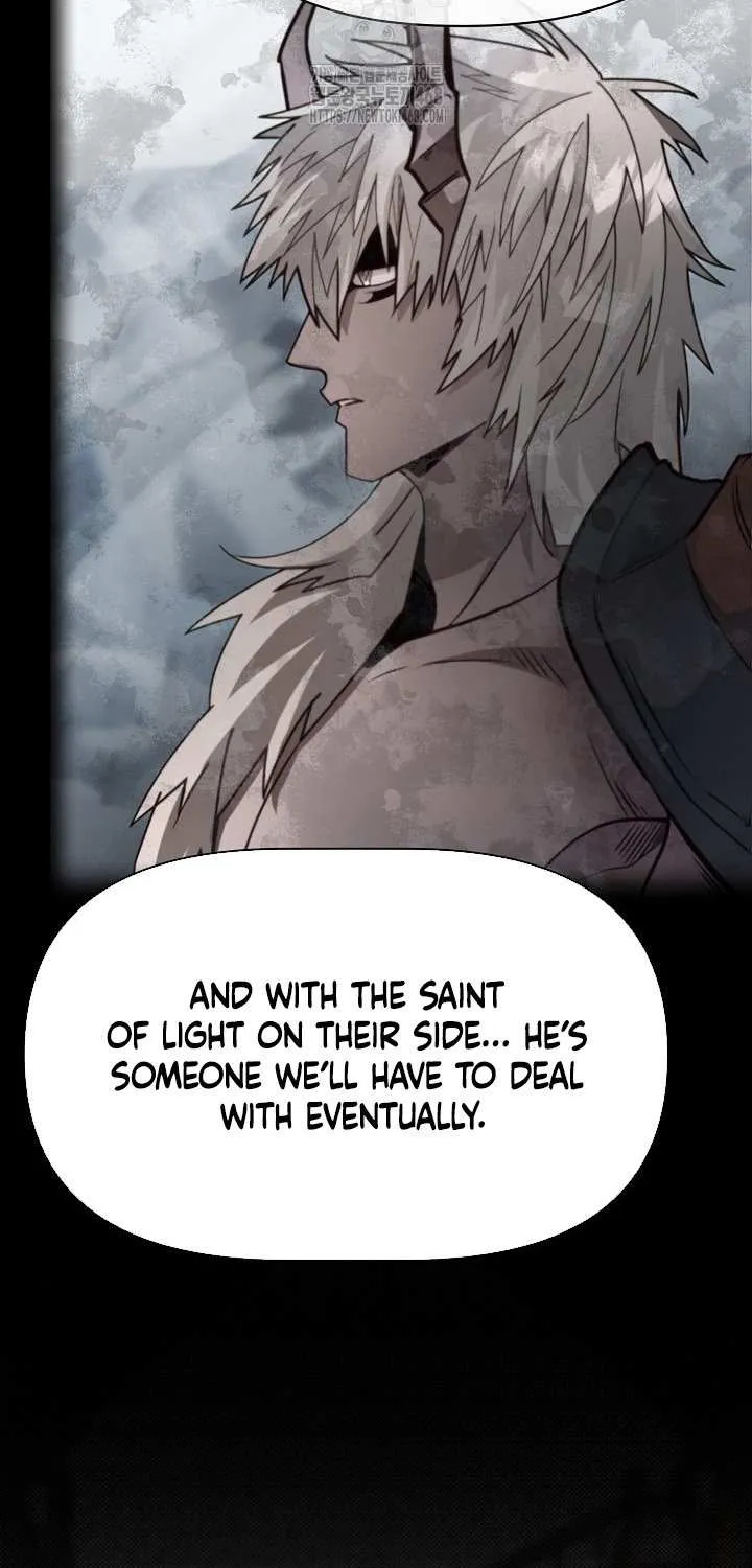 The Dragon Slayer Academy’s Hotshot Chapter 106 page 26 - 