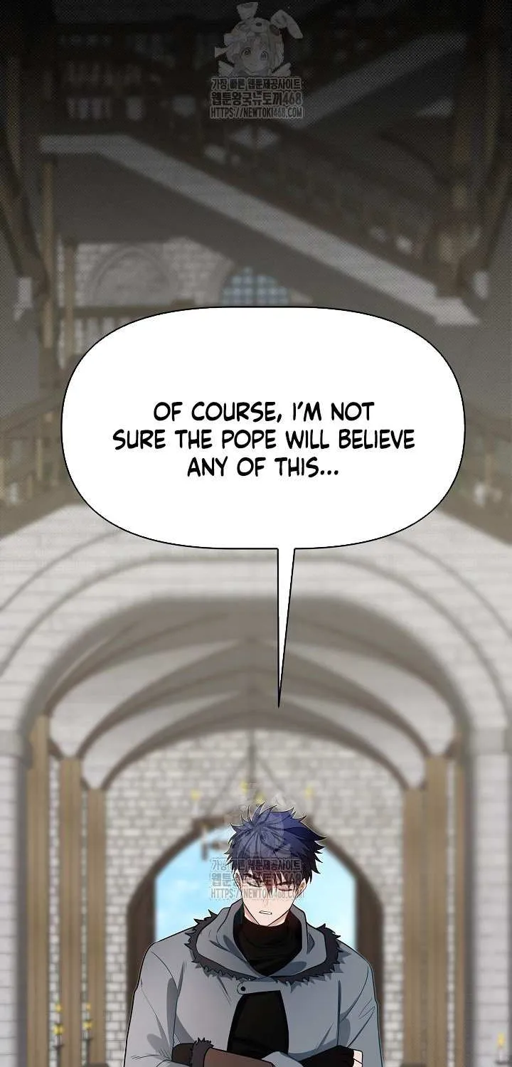 The Dragon Slayer Academy’s Hotshot Chapter 106 page 27 - 