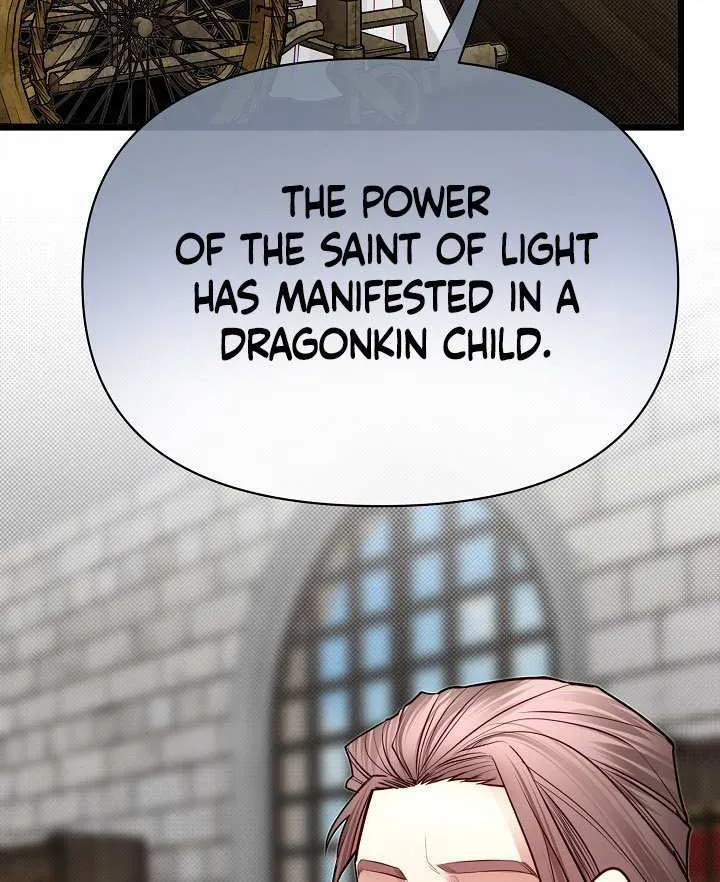 The Dragon Slayer Academy’s Hotshot Chapter 106 page 35 - 