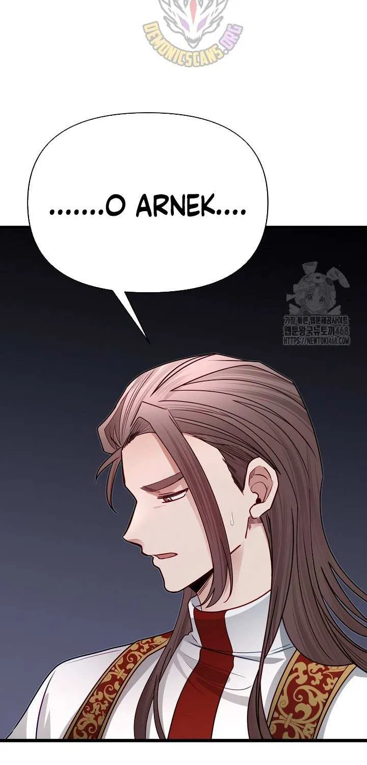 The Dragon Slayer Academy’s Hotshot Chapter 106 page 37 - 