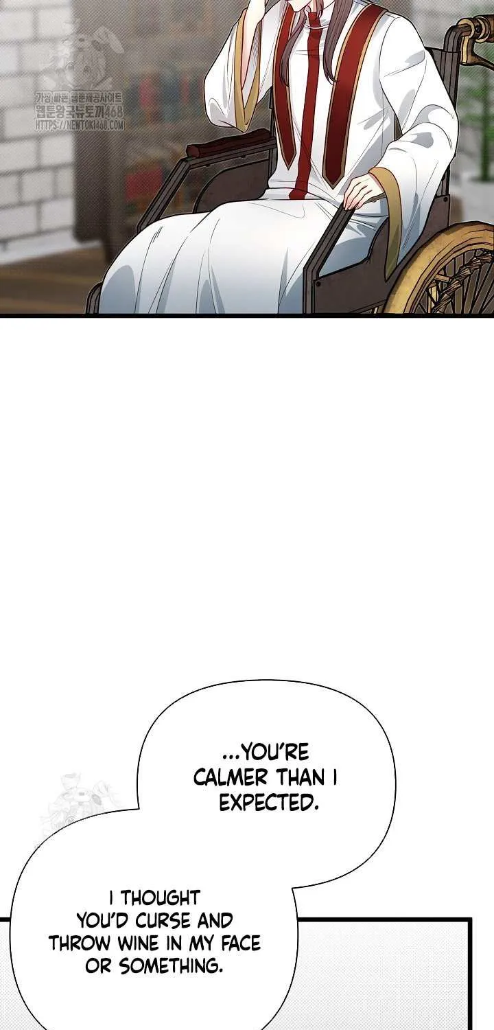 The Dragon Slayer Academy’s Hotshot Chapter 106 page 43 - 