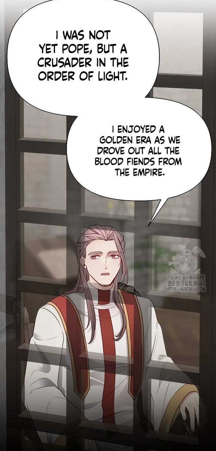 The Dragon Slayer Academy’s Hotshot Chapter 106 page 46 - 