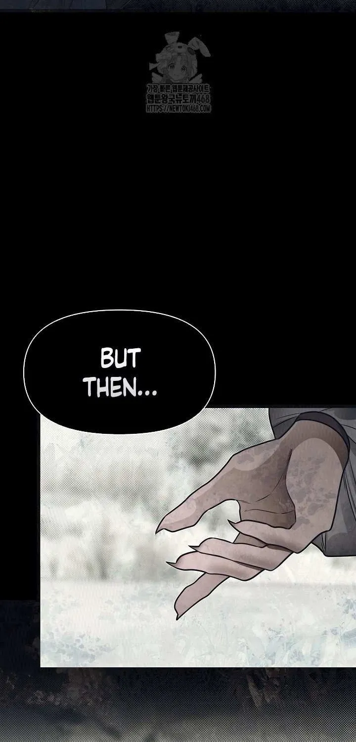 The Dragon Slayer Academy’s Hotshot Chapter 106 page 51 - 
