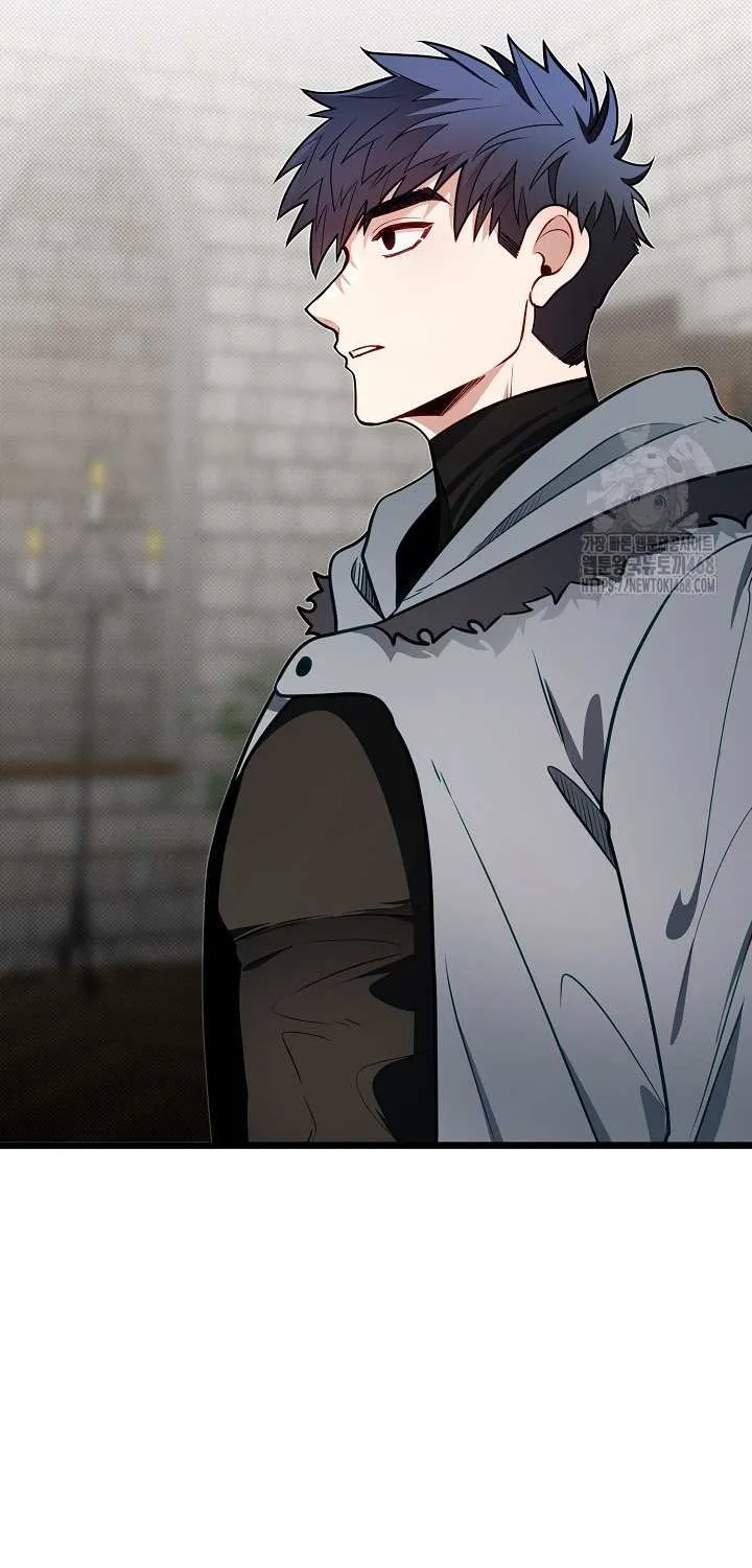 The Dragon Slayer Academy’s Hotshot Chapter 106 page 68 - 