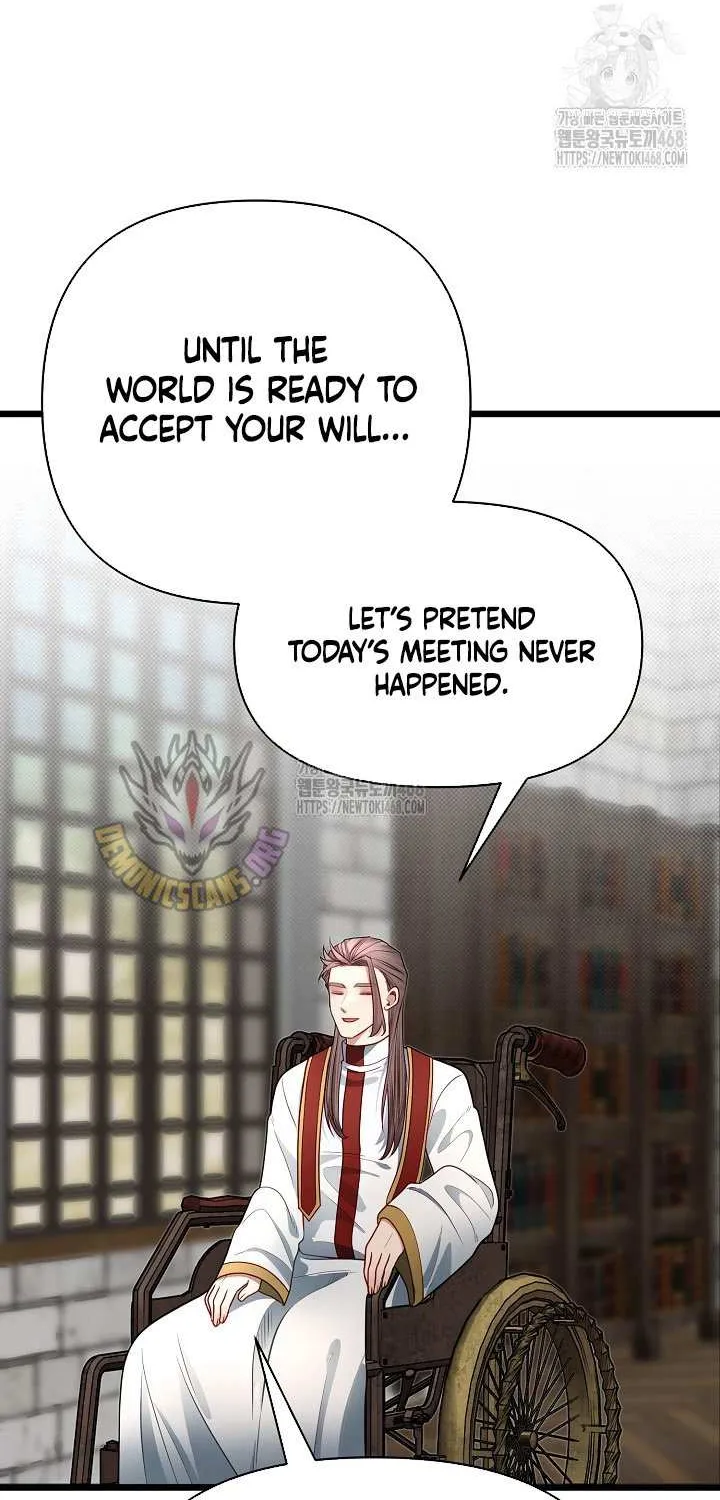 The Dragon Slayer Academy’s Hotshot Chapter 106 page 69 - 