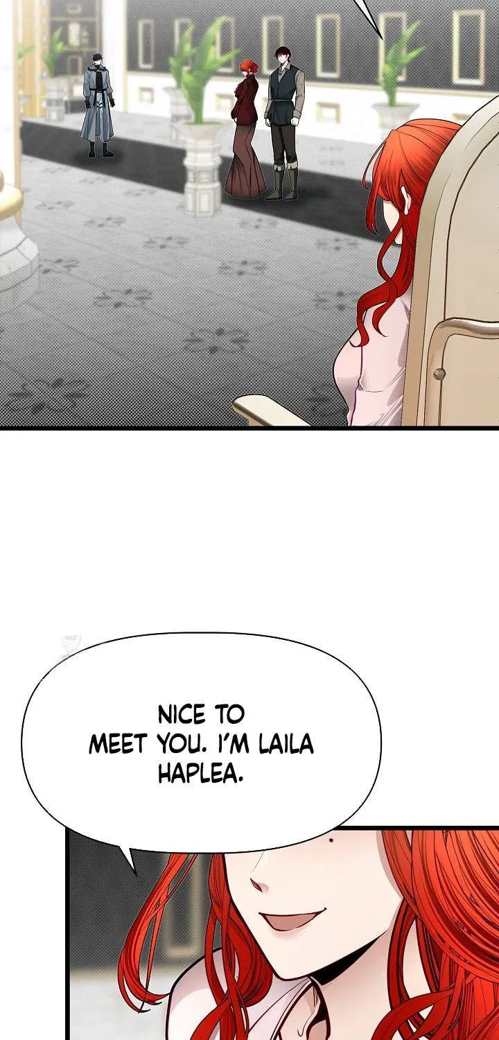 The Dragon Slayer Academy’s Hotshot Chapter 106 page 85 - 