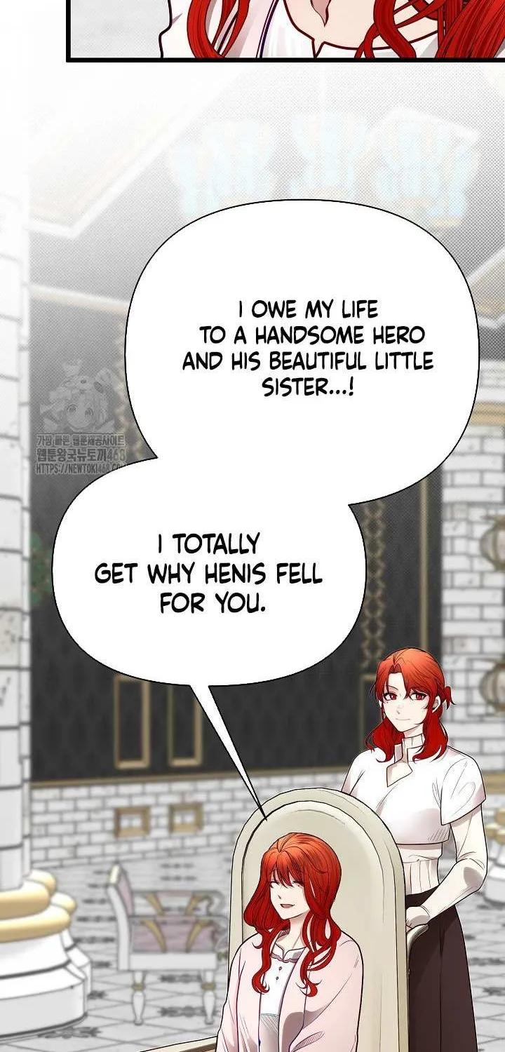 The Dragon Slayer Academy’s Hotshot Chapter 106 page 86 - 