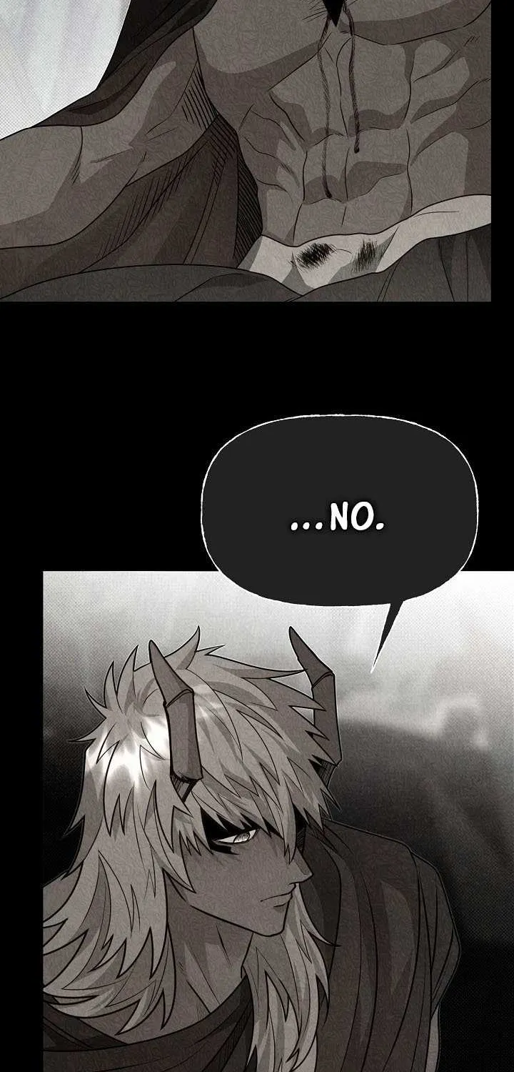 The Dragon Slayer Academy’s Hotshot Chapter 107 page 17 - 