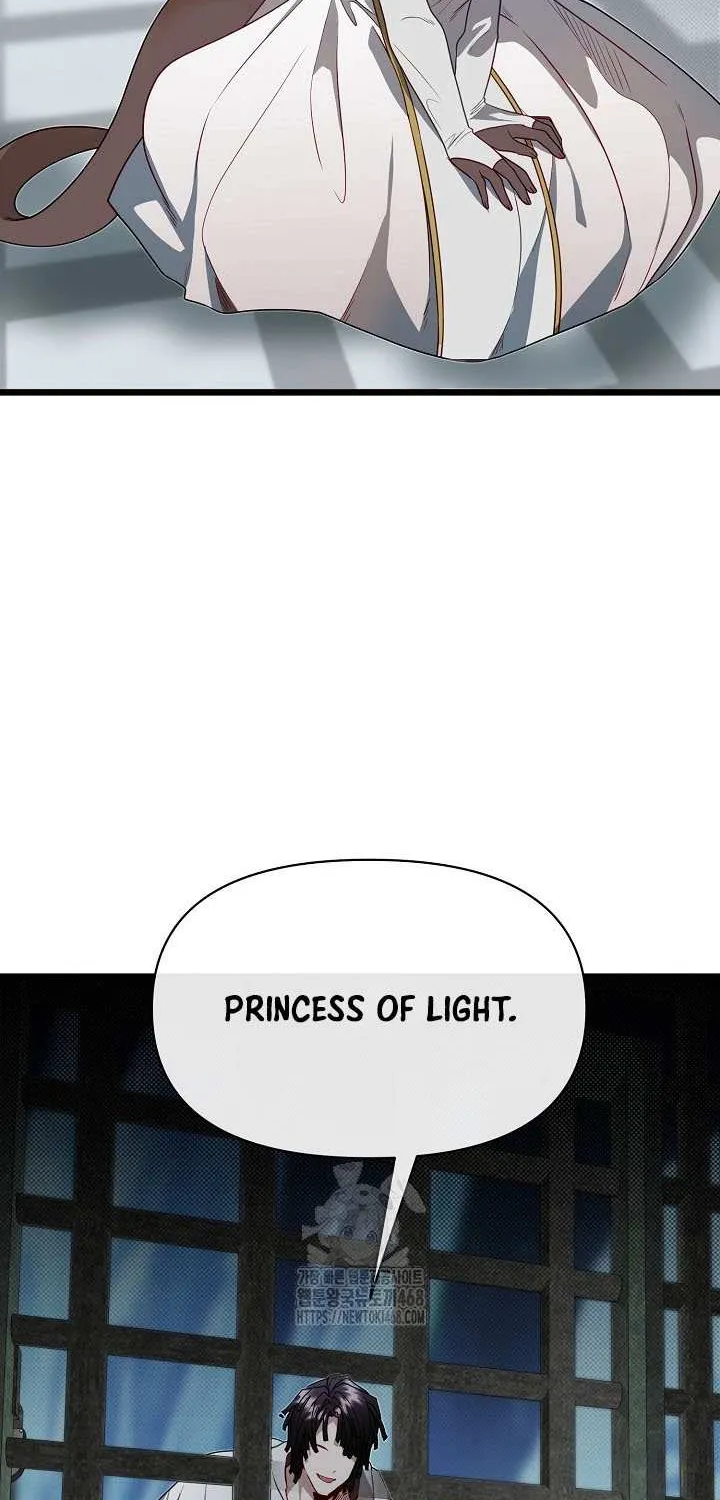 The Dragon Slayer Academy’s Hotshot Chapter 107 page 31 - 
