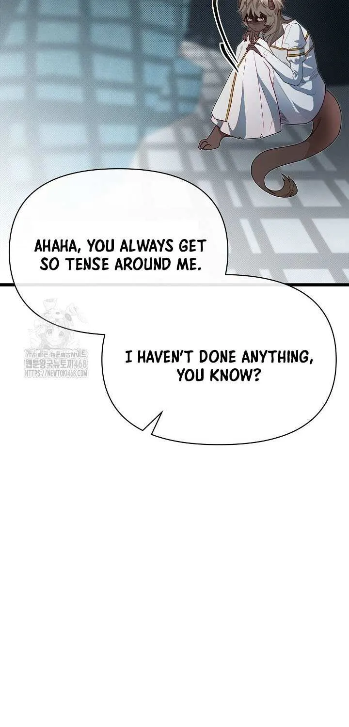 The Dragon Slayer Academy’s Hotshot Chapter 107 page 34 - 