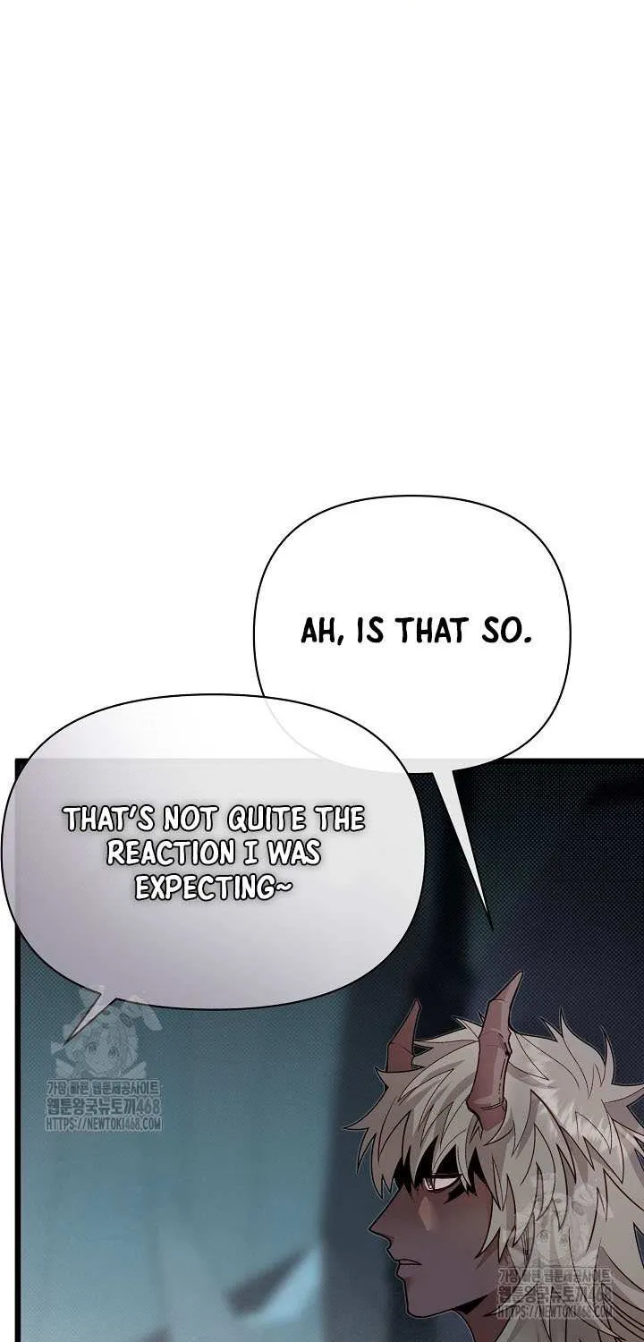 The Dragon Slayer Academy’s Hotshot Chapter 107 page 49 - 