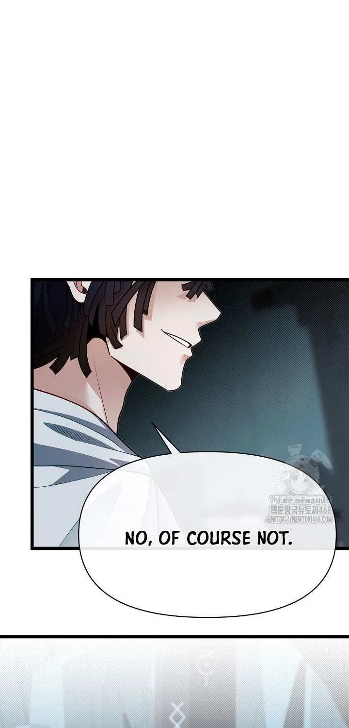 The Dragon Slayer Academy’s Hotshot Chapter 107 page 51 - 