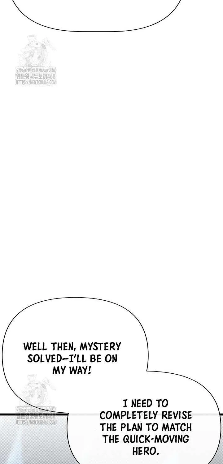 The Dragon Slayer Academy’s Hotshot Chapter 107 page 53 - 
