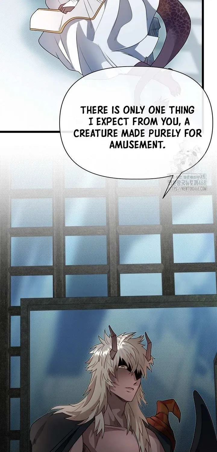 The Dragon Slayer Academy’s Hotshot Chapter 107 page 7 - 
