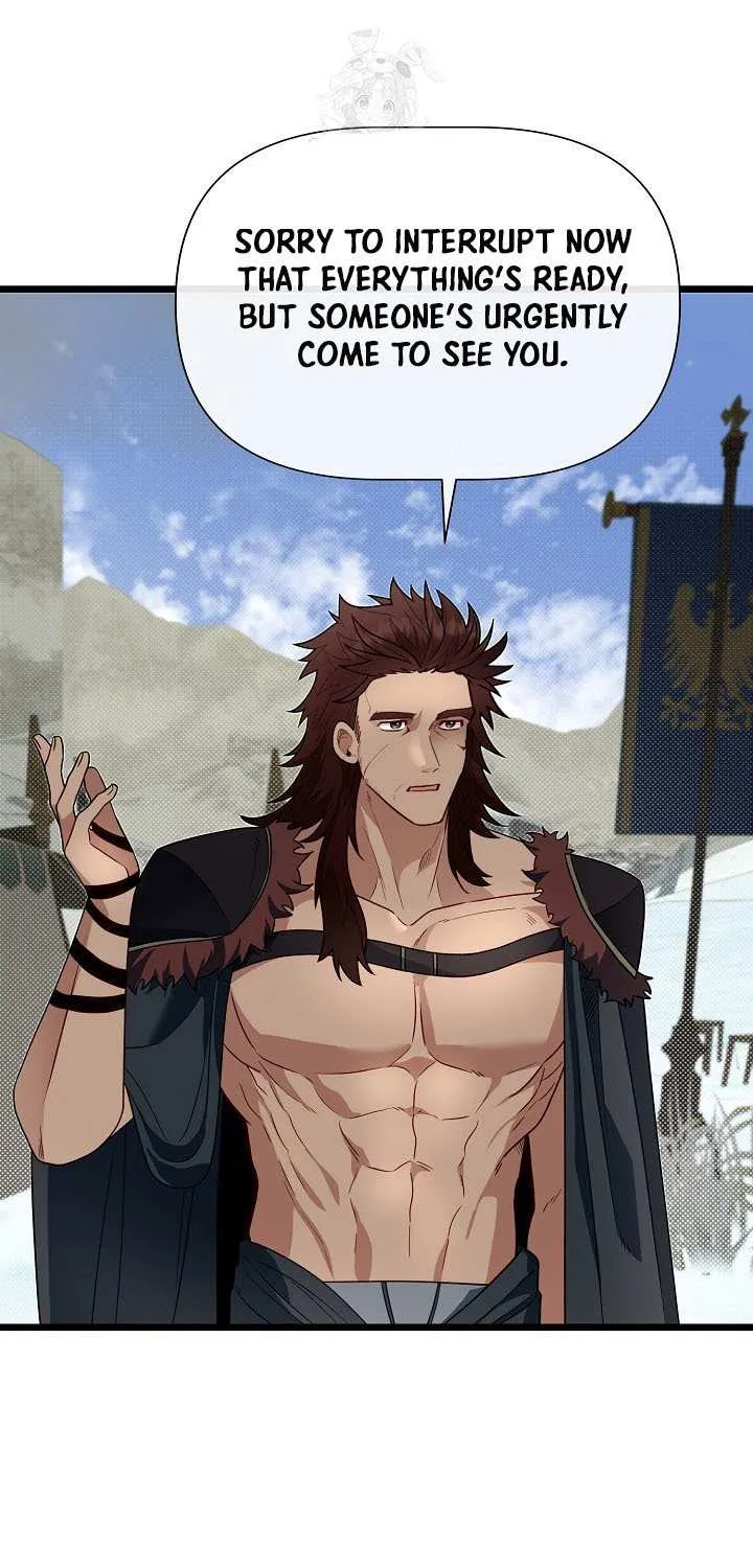 The Dragon Slayer Academy’s Hotshot Chapter 107 page 72 - 